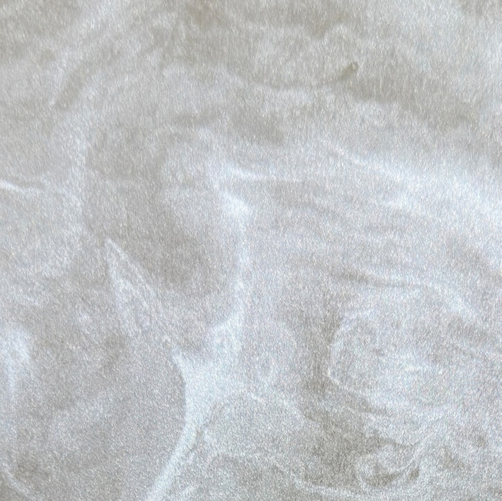 Silver Grey Marble 1408 