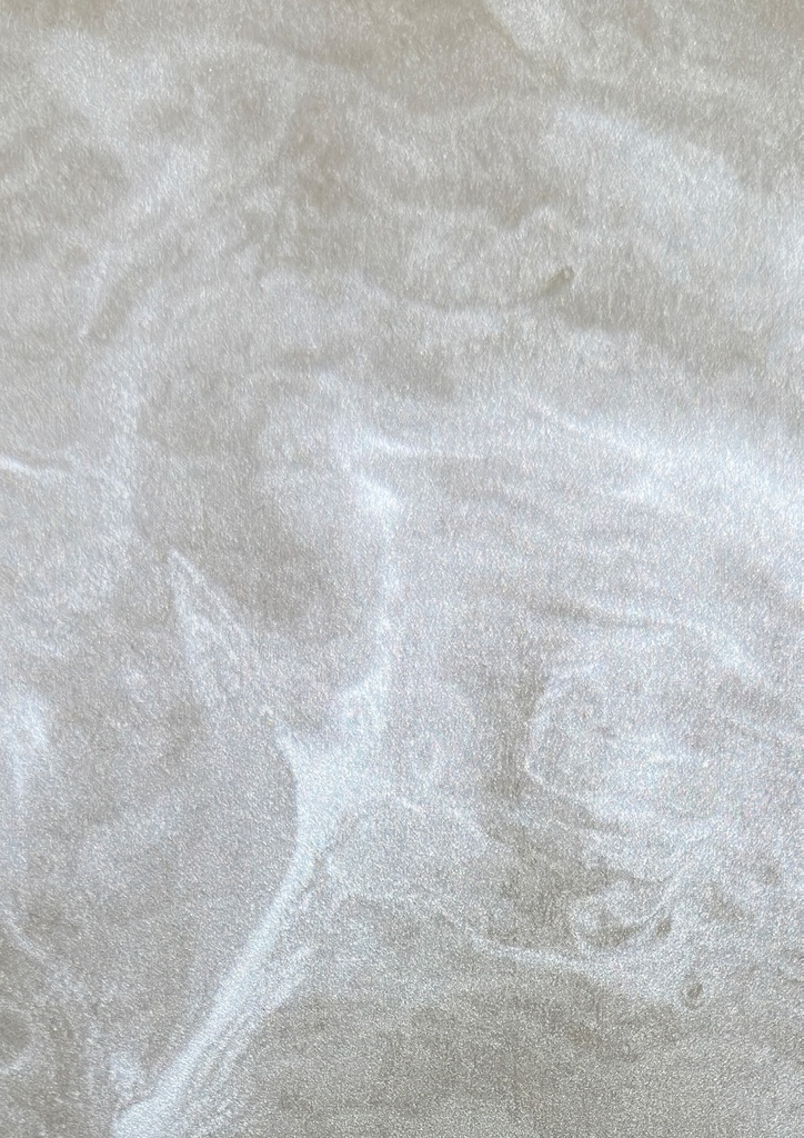 Silver grey marble 1408 PH