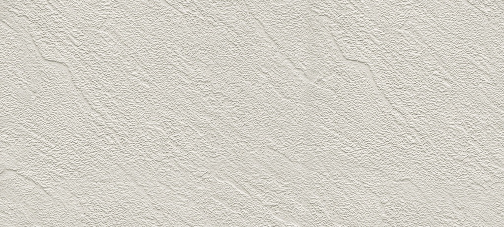 Ханын хулсан хавтан slate cream 2800*1220*5  ph