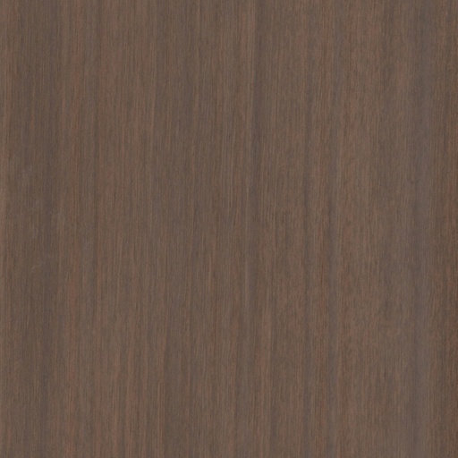 Walnut Lax 1419 