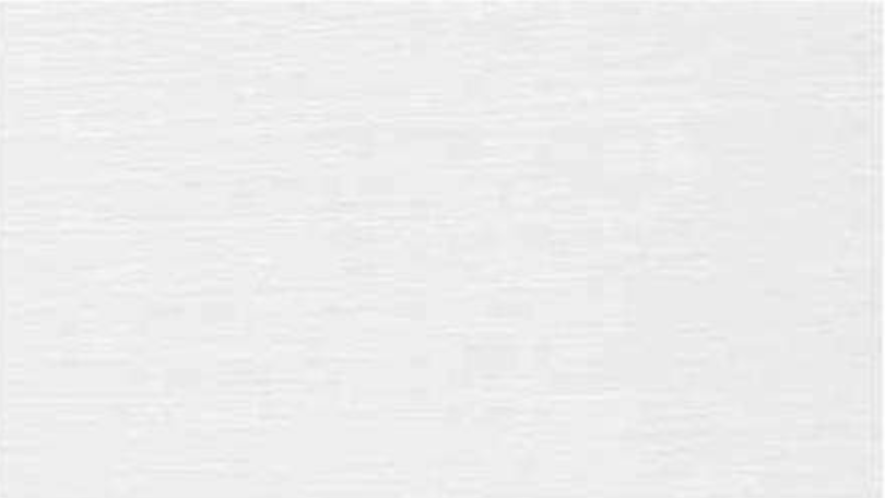 Ханын хулсан хавтан судалтай цагаан 2800*600*5  ph