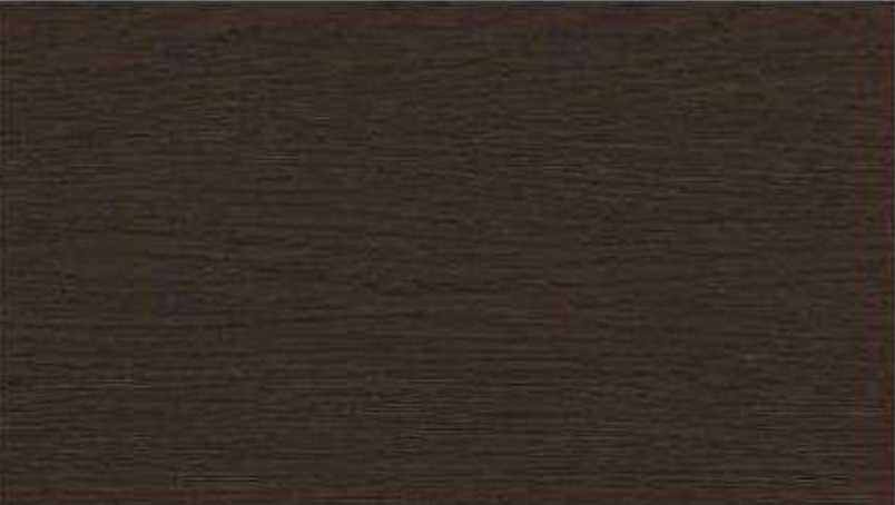 Ханын хулсан хавтан хар судалтай модон 2800*1220*8  ph