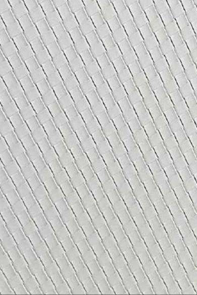 Ханын хулсан хавтан цагаан сүлжмэл 2800*1220*5  ph