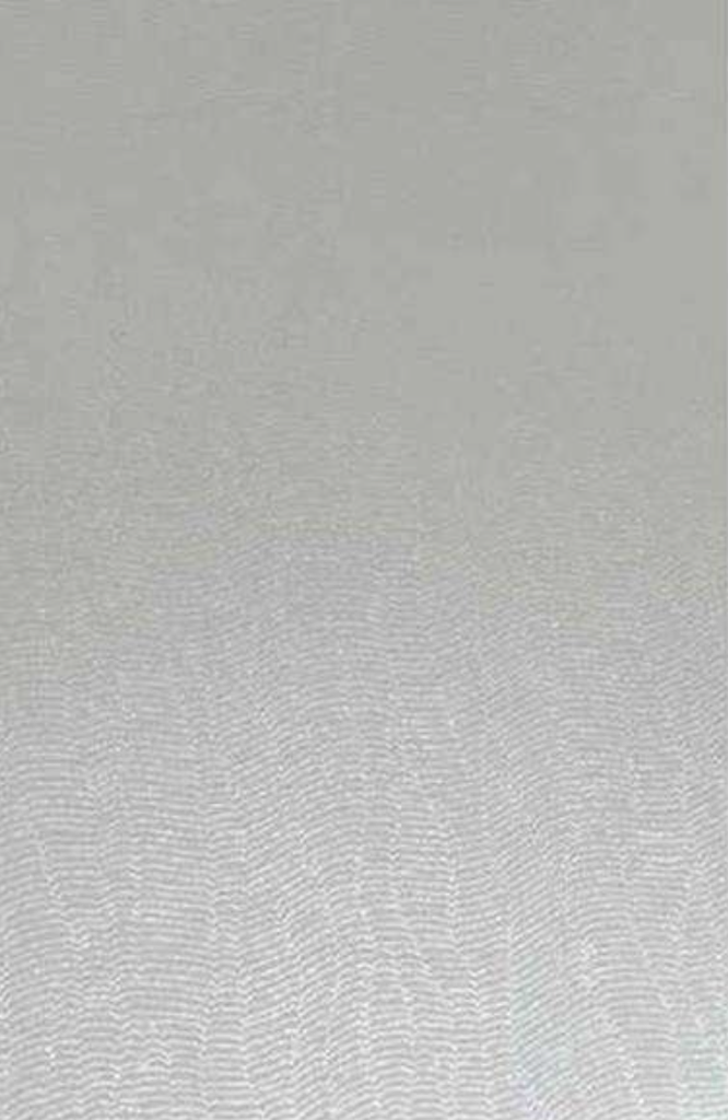 Ханын хулсан хавтан  цайвар судалтай  2800*1220*8  ph