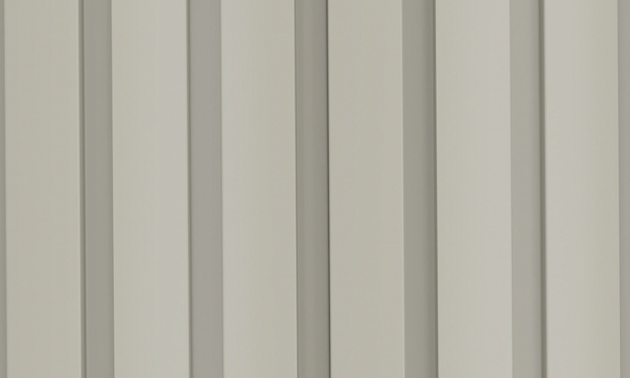 Skin Feel Beige G4-HZ-F-002 