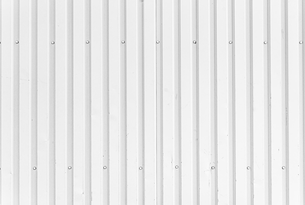 Skin feel pan white G4 PH