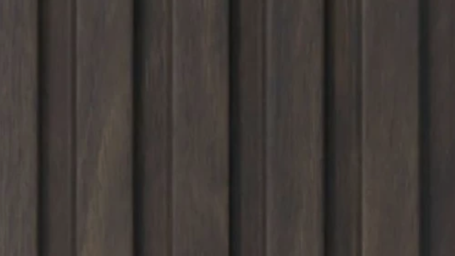 Deep Pan Walnut G4-P45 