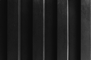 Dark Metallic G4 