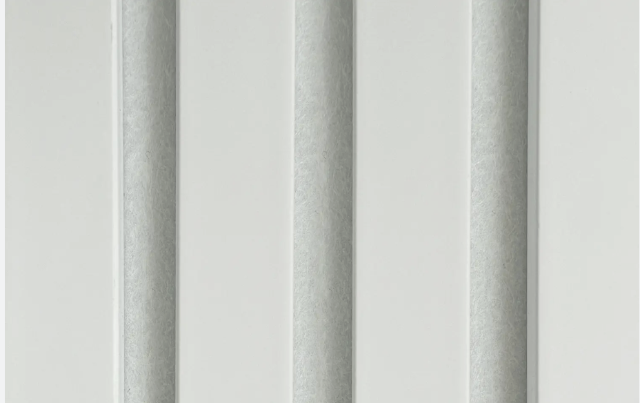 Skin Feel Matt Grey G4-HZ-F-003 