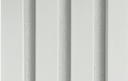 Skin Feel Matt Grey G4-HZ-F-003 