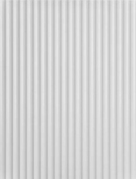 Ханын гоёлын рейк  matt white g7 2900*154*8  ph