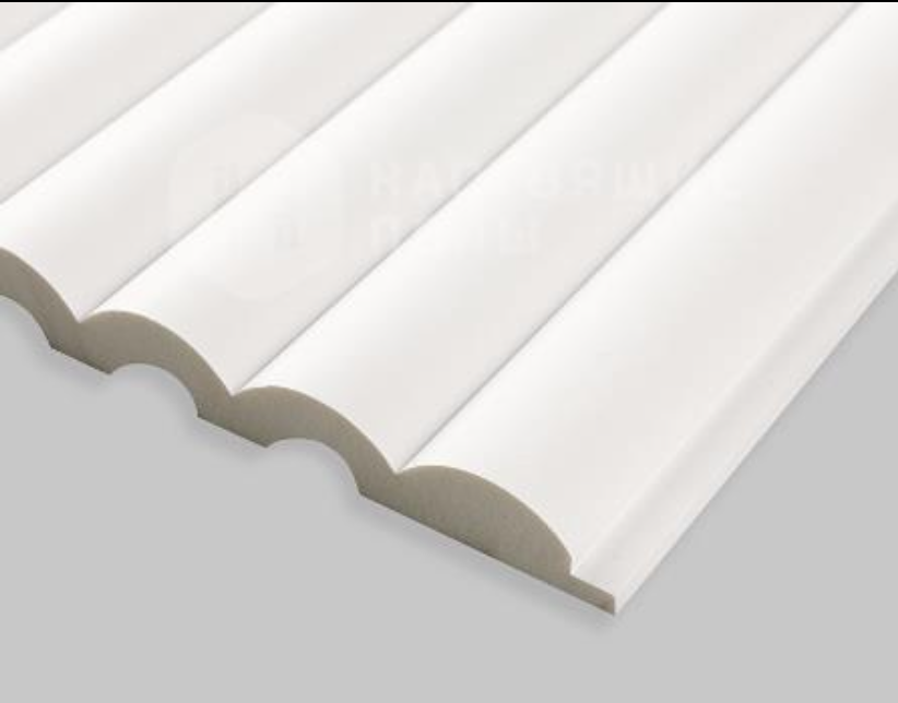 Skin feel matt metallic GR6 PH