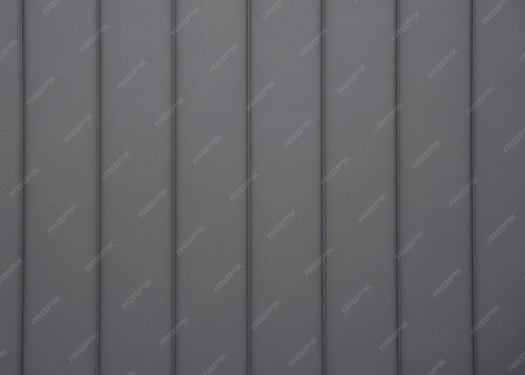 Skin Feel Pan Storm Grey G4-HZ-F-009 