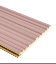 Pinky G7 1405 