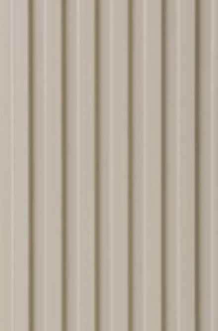 Ханын гоёлын рейк  sf beige 2900*154*8  ph