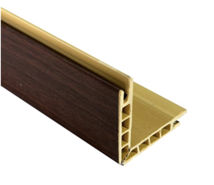 Walnut lax end 1419 PH