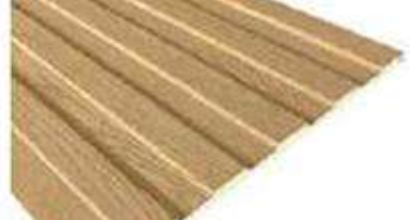 Ханын гоёлын рейк  нарийн ширхэгтэй модон g7 2800*151*8  ph