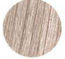 Wooden Pattern G4-P21 