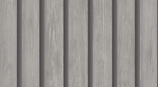 Dark Grey Wooden G4-HZ-M-005 