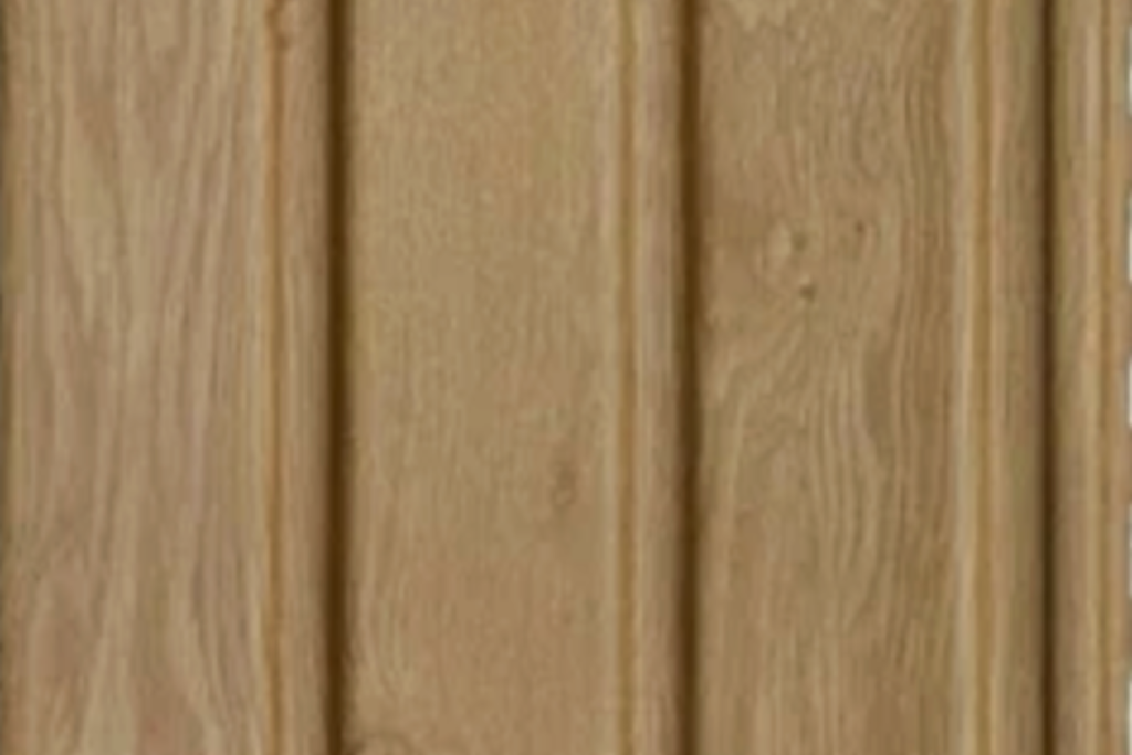 Light Wooden Pattern G5-HZ-M-025 