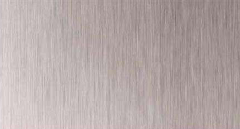 Aliminum metal  1044 PH