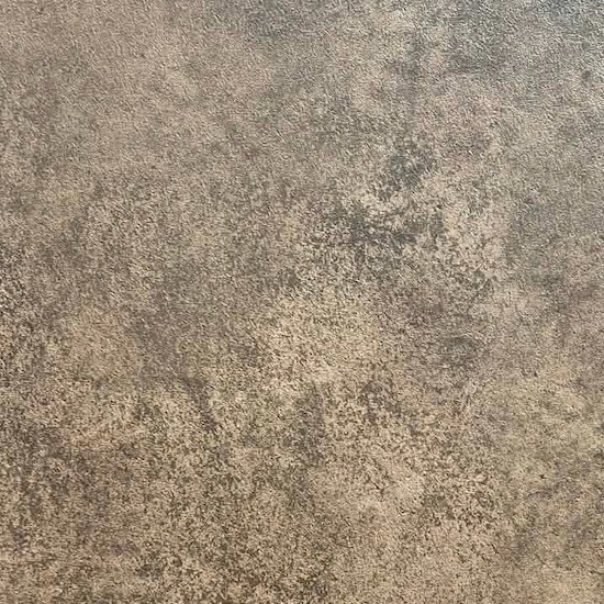 Cement Grey 1091-CG 