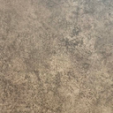 Cement Grey 1091-CG 