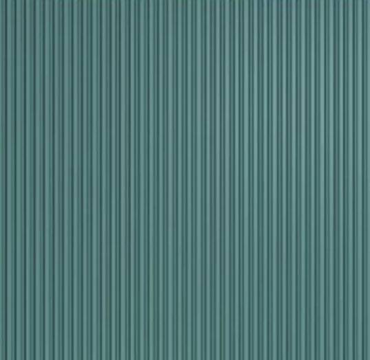 Pan Green G6 