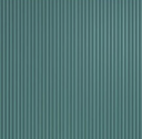 Pan Green G6 