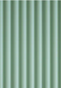 Green G7 