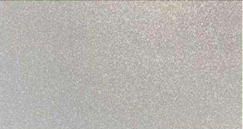 Liqiud metal 1090-LM1 PH