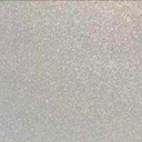 Liqiud Metal 1090-LM1 