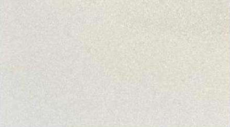 Liqiud metal 1090-LM2 PH