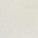 Liqiud Metal 1090-LM2 