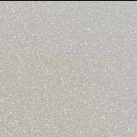 Liqiud Metal 1090-LM3 