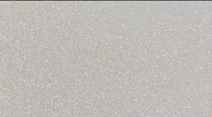 Liqiud metal 1090-LM3 PH