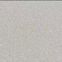 Liqiud Metal 1090-LM3 