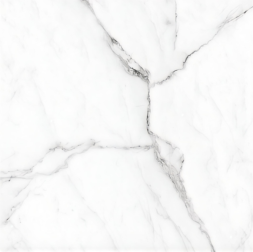 Matt Fish Belly White 1060 