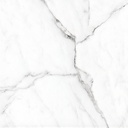 Matt Fish Belly White 1060 