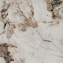 Pet Pandora Striped 1050-AB