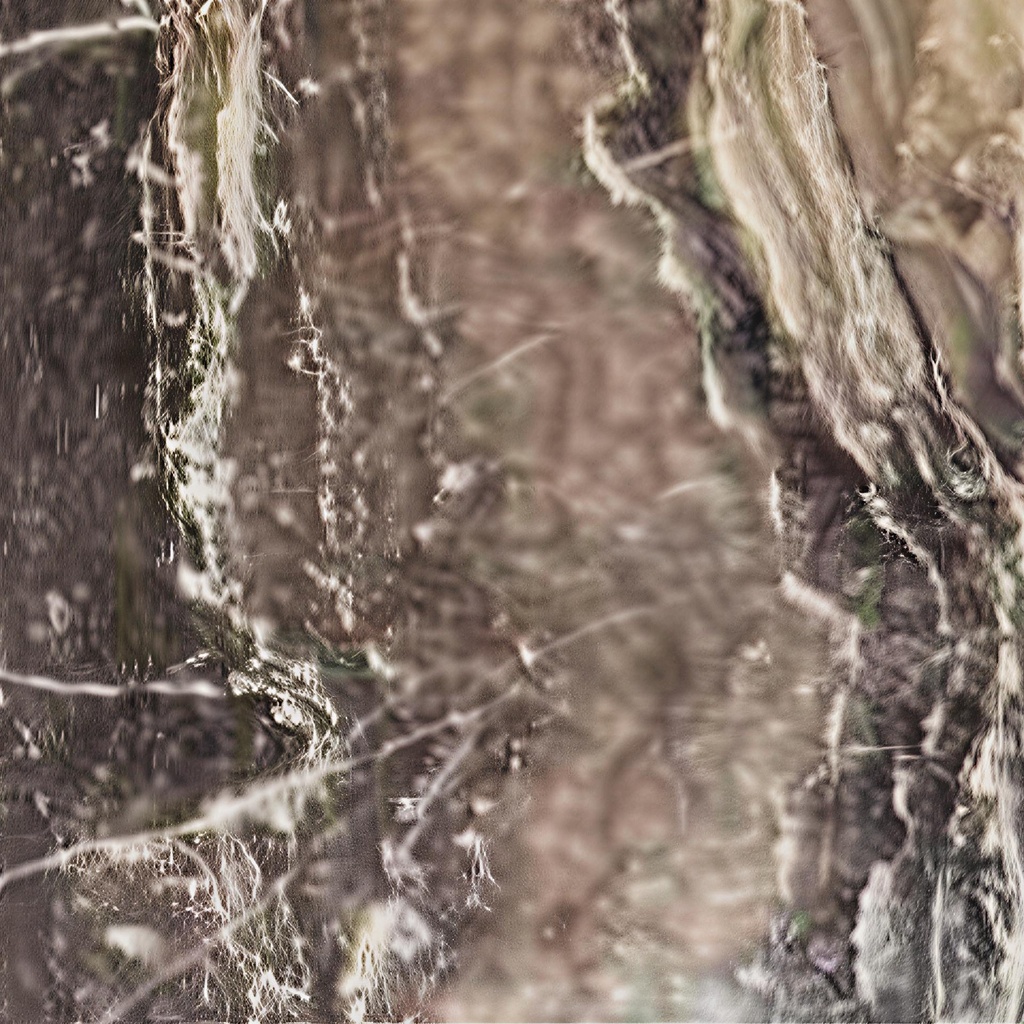 Pet Sofia Brown Striped 1056 