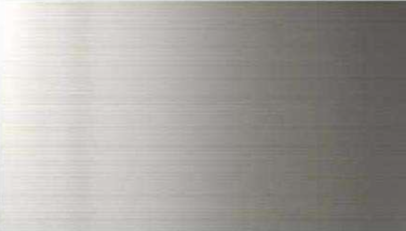 Metal grey 1030-5 PH