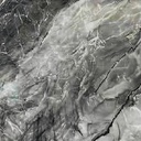 Pet Pandora Black Striped 1061 