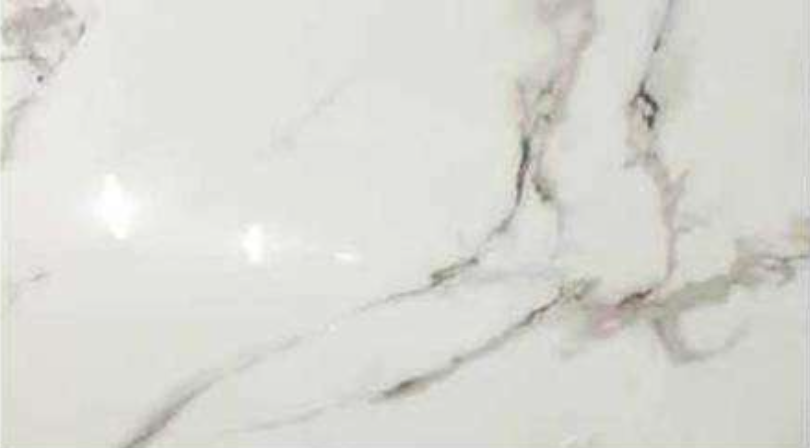 PET rhinestone striped 1055-5 PH