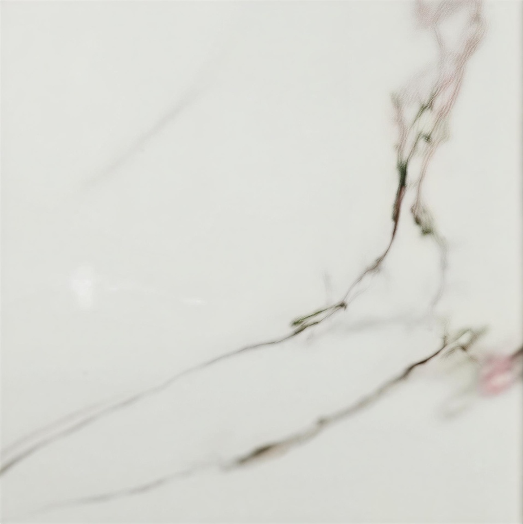 Pet Rhinestone Striped 1055-5 