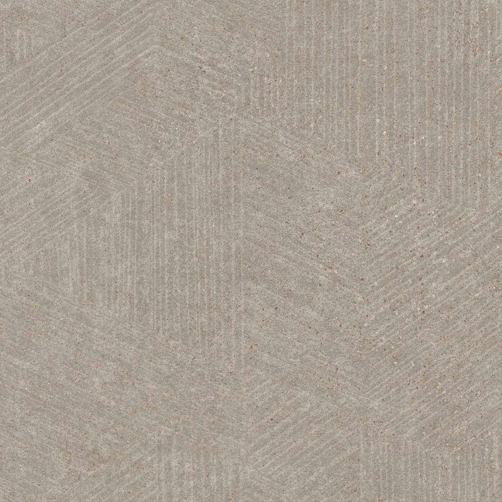 Comb polishing FSU6502 PH