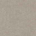 Comb polishing FSU6502 PH