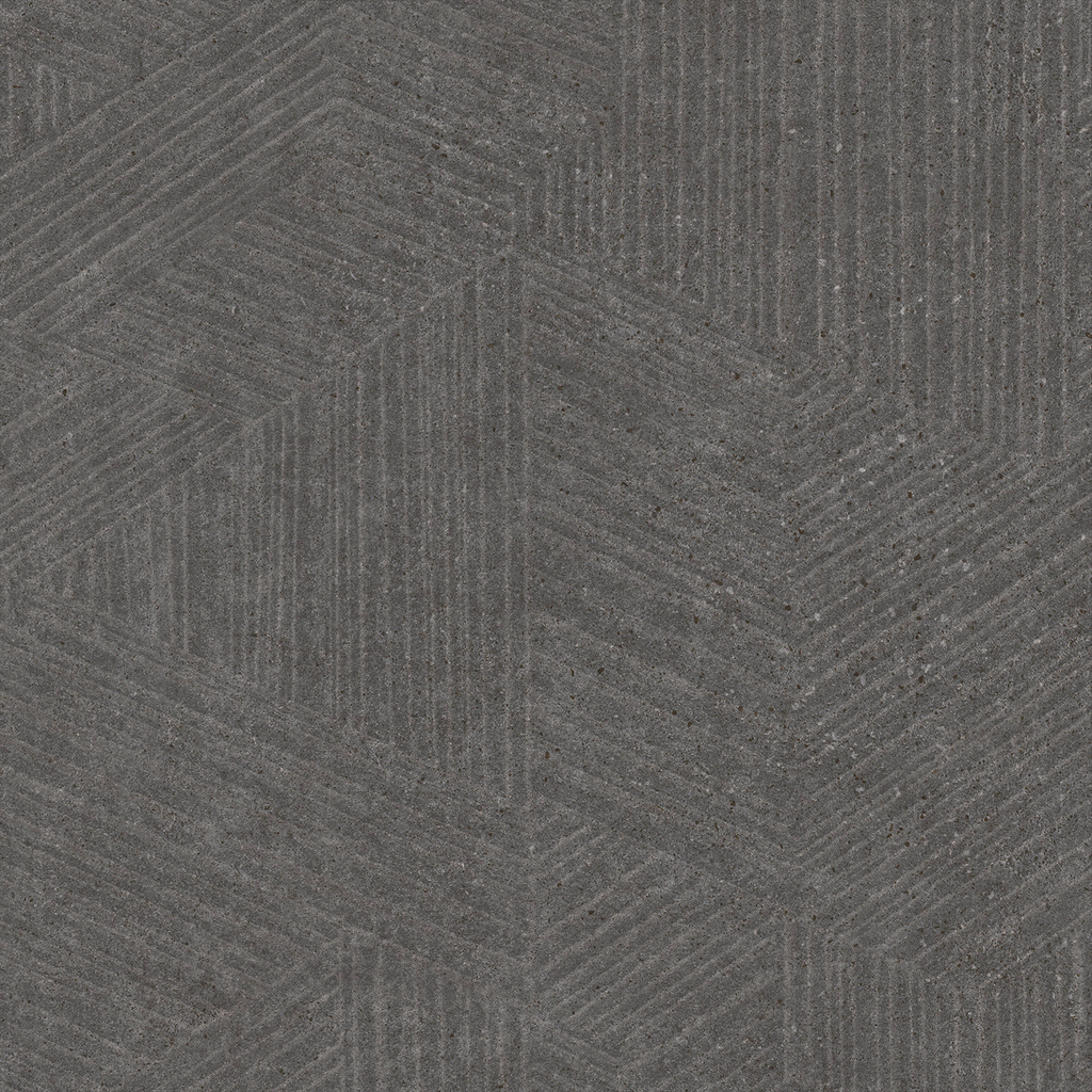 Sand stone FSU6504 PH