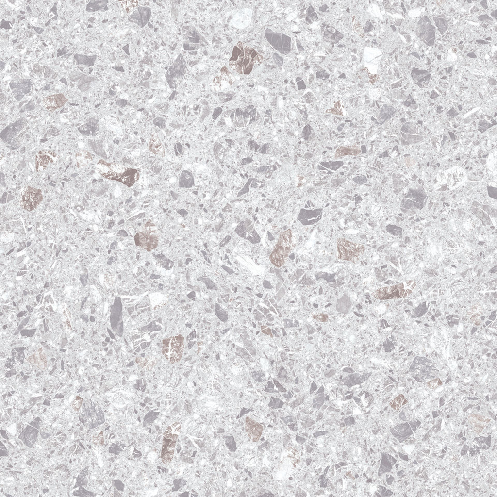 Moral terazzo FSM4601 PH