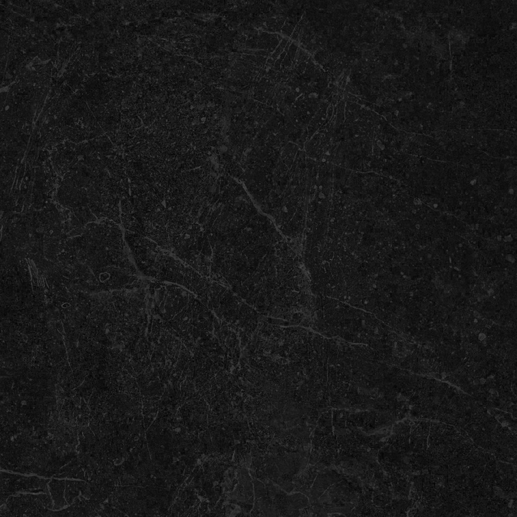 Olbia marble FSU6714 PH